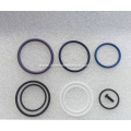 SCANIA Repair Kit